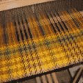 kalemradionica